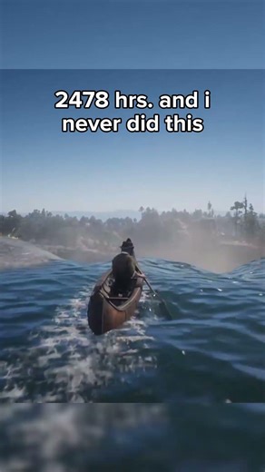 2478 hrs. and i never did this