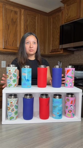 Tier Matching Challenge- #foryou #challenge #fyp #viral #usa | The Laugh Challenge