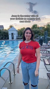 We all have that one man 😅🤦🏻‍♀️ Stream “Waste Your Time” everywhere now!!! 🎉 💕⏰ | Cimorelli