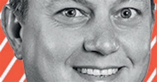 WATCH: KAP CEO Frans Olivier unpacks 32% interim earnings surge