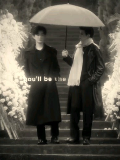 I'll do more angst until last ep drops. oc: @starsoverlays #tomyshore #youshulang #fanxiao #chinesebl #fyp