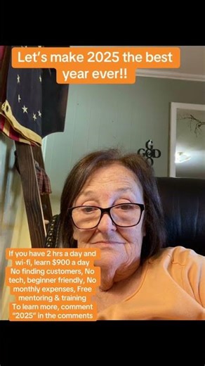 #2025 #business #businessowner #Shorts #karenjohnsondailypay