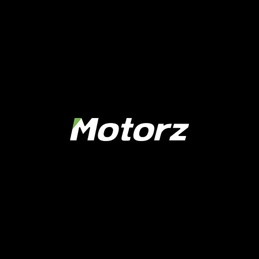 今更聞けない！クルマのエンジンってどうやって動いているの？ - Motorz（モーターズ）- クルマ・バイクをもっと楽しくするメディア -