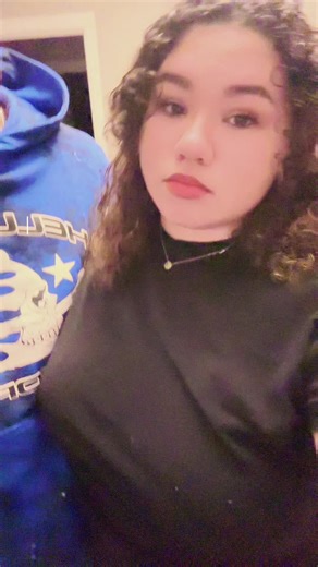 Dinner Date Night at Texas Roadhouse