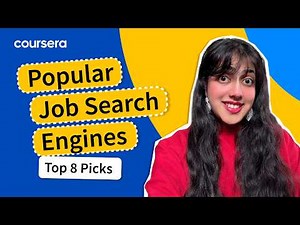 8 Job Search Engines to Land Your Next Role