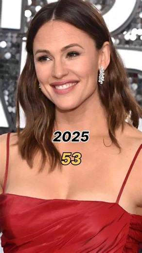 JUNO (2007) Cast 🌟 THEN vs NOW — 18 Years Later! #juno #thenandnow #viral #trending #shorts #movie