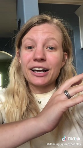 Anyone else curious?!? #supernanny #2000skidstvshows #thenandnow #supernannykids