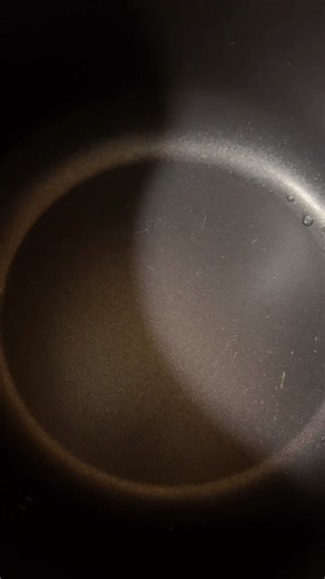 #filipino #porkpares #steamedrice #porkparesrecipe #paresrecipe #pinoypares #pork #recipe #cooking #homecooked #homecooking #food #foodies @knorr #yum