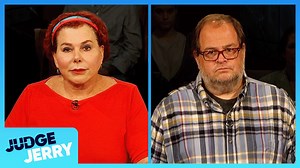 Michael says that, because a business investment didn't pay off, he doesn't have to repay the woman who lent him the money. #JudgeJerry | Judge Jerry