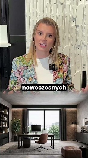 Jak zasłonić karnisz⁉️