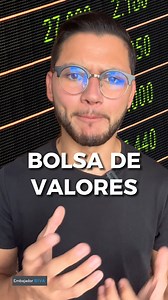 3 lugares para invertir tu dinero siendo menor de edad🤯 🎉Festeja este dia del niño de una forma distinta, ¡INVIERTE! 👀Las 3 opciones de las que te hablo son: 1. Afore Niños 2. Cetes Directo para niños 3. Cuenta tutelada en casa de bolsa ¡Feliz dia del niño!🥳 #finanzas #finanzaspersonales #inversion | Wayo Castellanos