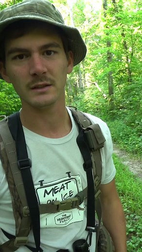 @onX Hunt Tip! Ever used this one before?? #thehuntingpublic #deer #hunting #mapscouting