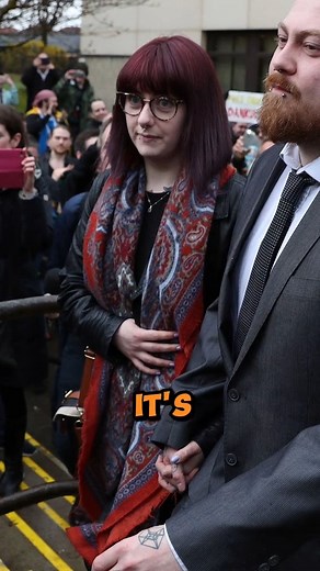 I can believe it got to the point it did 😳 #rorysutherland #rorysutherlandclips #fyp #foryou #podcast #podcastclips #marketing #developmentbydavid #dog #Scotland | Rory Sutherland