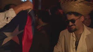 The Batmobile golf cart sold for $17,500