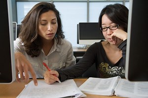 Arab Open University | IBM