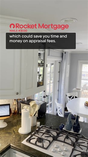 Aside from the fact that they don’t affect your current mortgage rate, you can now get one much faster. Rocket Mortgage® has this automated valuation system which could save you time and money on appraisal fees. This system gives you your home’s valuation in just seconds. What could unlocking cash from your home look like? Tap desired cash amount to get started: -$50,000 https://tinyurl.com/5fsspeeu -$100,000 https://tinyurl.com/5fsspeeu -$200,000 https://tinyurl.com/5fsspeeu -$300,000 https://t