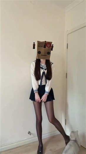 Revolutionary Chinese Tech Unveiled: See It First