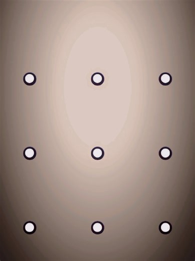 Replying to @aw8190347#simple pattern lock 🔐 #lockvideo🖤💔 🔐🔐🔐 #fyp #56patternlock #pattern