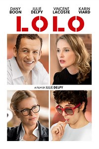 Lolo Movie (2015), Watch Movie Online on TVOnic