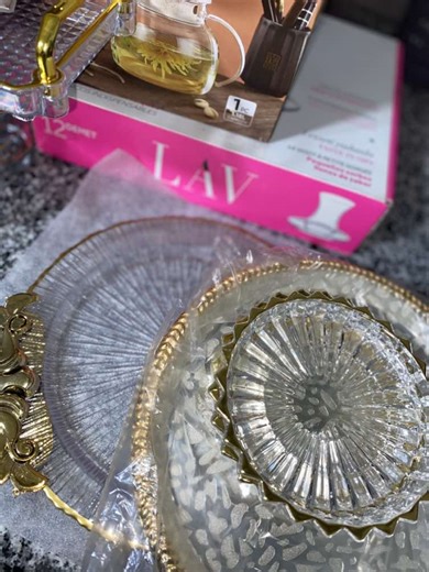 Vidéos de iline (@by_iline) avec Ramadan - Lux-Inspira