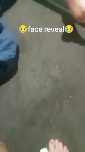 Charlie bit my finger on TikTok