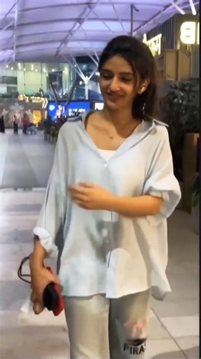 Sree ma'am // new song of mahesh Babu #shortsfeed #love #sreeleela #mylove #saipallavi #dance #dj