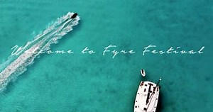 Fyre And FOMO: Netflix And Hulu Expose The Fraud Behind The Festival