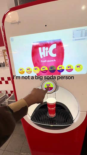 Discover the Fun of Mixing Drinks