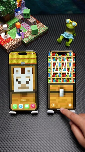 4K Minecraft wallpaper for you,do you like it #Minecraft #Wallpaper #Shorts #Aesthetic #Phone