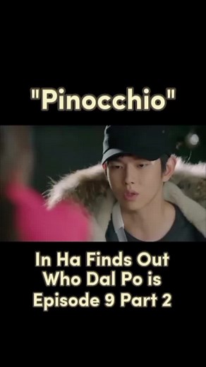 Korean Dramas. Tagalog Dub.##fypspotted #kdramas #LitDifferent