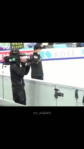 2nd vid will 4ever be iconic #yuzuruhanyu #figureskating #fyp #japan #vvyuzuru #hanyuyuzuru #japanese #foryou #jpn #yuzuruhanyuedit #あなたのために #yuzuru