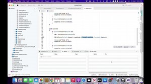 Grappling Throw/ Ragdoll Throw Script. How do you throw up and out?