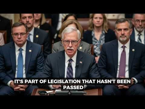 BREAKING: 31.2% SSI Increase From Social Security - Here’s What’s Really Happening