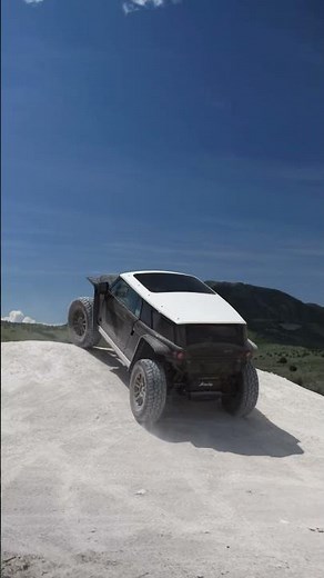 Enjoy the outdoors in a Brawley