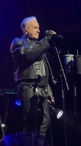 Relax, don't do it! 💥 🎥 hifi_lounge | Holly Johnson