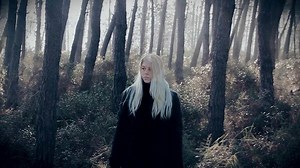 109K views · 1.8K reactions | Divide (Official Video 2018) – [Post-Black / Doom] | Deadly Carnage | Facebook