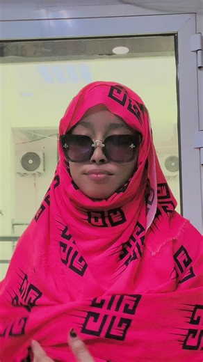 Stylish Head Covering Techniques with Soft Fabrics