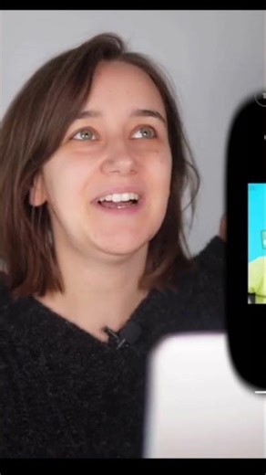 What Does “Dinguerie” Mean in French? 🇫🇷