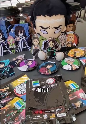 Sanemi Shinazugawa: Un personaje icónico en Demon Slayer