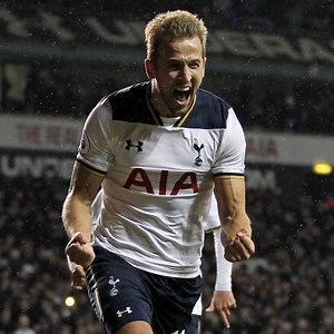 361K views · 3.4K reactions | When the Harrys' beat The Hammers  | Tottenham Hotspur | Facebook