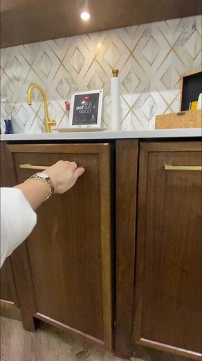 We got ICE, ICE, BABY! 💎✨ Introducing the Uline Nugget Ice Maker: restaurant-quality ice at home! With industry-leading performance, choose your preferred ice density and enjoy up to 90 lbs. of ice per day. Featuring an interior water dispenser, adjustable LED lighting, and sleek design options. Elevate your ice game today! ❄️ #UlineNuggetIceMaker #chickfilaice #sonicice #crunchyice #icemachine #icemaker #luxuryappliances #southfloridahomes #kitcheninspo