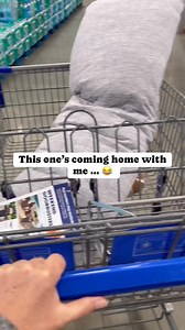 1.4M views · 16K reactions | HOT SLEEPERS! Sam's Club has Cooling Throws, Comforter Sets and Body Pillows! Get ‘em NOW! Summer’s almost here! Check the comments for direct links  #Hip2Save #SamsClub #SamsClubScanAndGo | Hip2Save | Facebook
