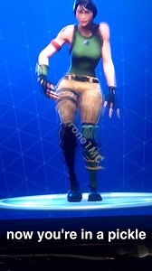 Crikey, another Fortnite Rap 😂🤷🏾‍♂️ | Tyrone