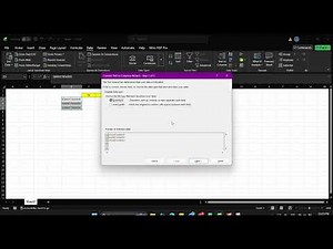 HOW TO SPLIT TEXT OR NUMBER USING EXCEL