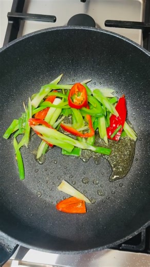 Grilled cod in our Fusion Marinade! #foodie #foodblogger #cookingtips #fyp #cookinginsta #homecooking #holidayseason #holidaycooking #grillinandchillin | Chef Jon Lee