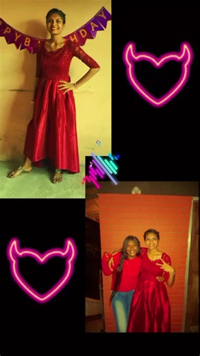 little miss princess❤💞 (@princess_alison_2011)’s videos with original sound - caribbeanmixz