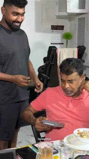 Ground ല് ഇടാൻ ഇതാണ് നല്ലത് 🤣🫴🏻❤️‍🩹#hananshaah #hananshah #hanan #shorts #youtube #ytshorts #1k