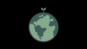 clip-3505442667-dynamic-4k-animation-showcasing-world-environment-day