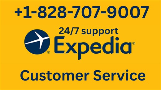 Need to Talk to Expedia®? A Step-by-Step Customer Service Guide