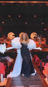 96K views · 10K reactions | Officially a Vegas girl  | Leona Lewis | Facebook